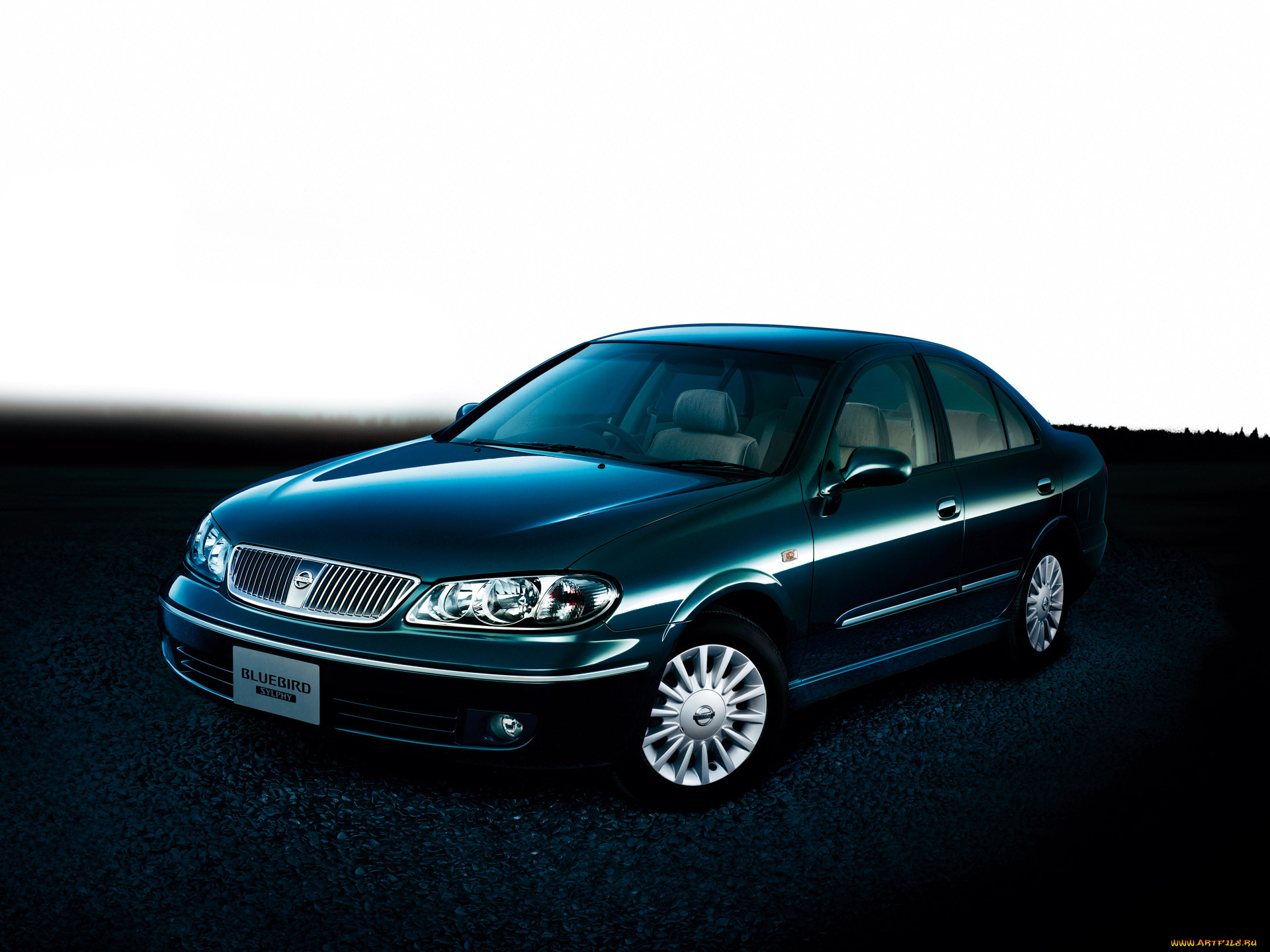 , nissan, datsun